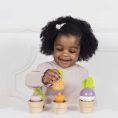 le-toy-van-infants-stacking-wooden-veggies-9-pieces-1153095589_720x