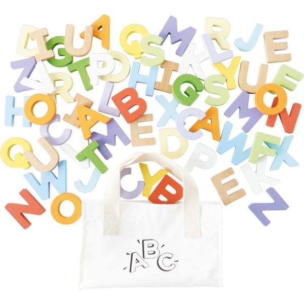 le-toy-van-infants-wooden-alphabet-set-bag-60-letters-31487188959319_720x