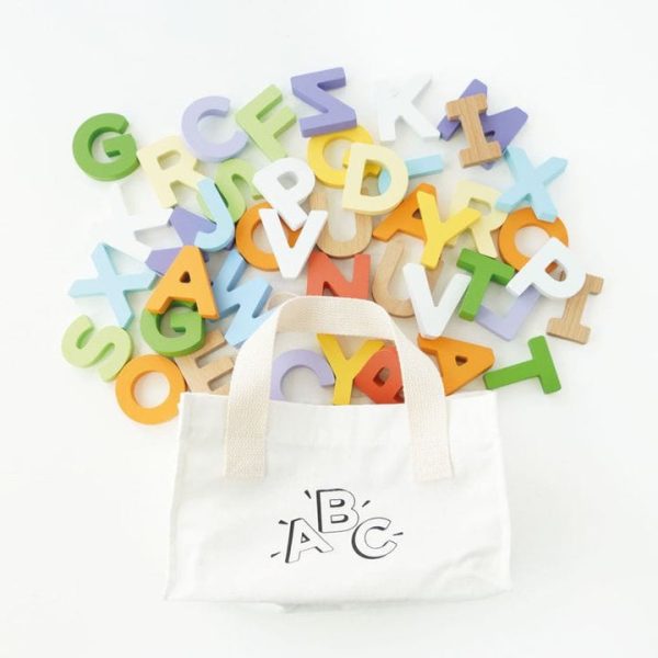 le-toy-van-infants-wooden-alphabet-set-bag-60-letters-31487189483607_720x
