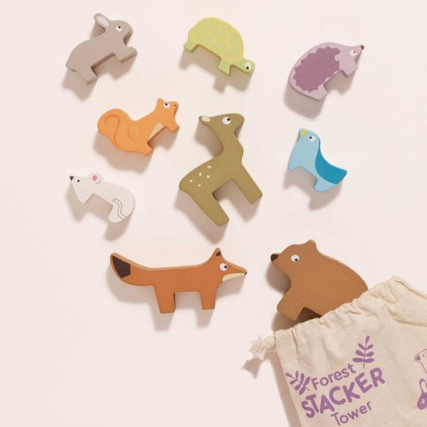le-toy-van-infants-woodland-stacking-forest-animals-bag-10-pieces-32562521178199_720x-2 le-toy-van-infants-woodland-stacking-forest-animals-bag-10-pieces-32562521178199_720x-2