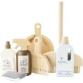 le-toy-van-preschool-7-piece-eco-friendly-wooden-cleaning-set-32562597658711_720x-2
