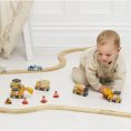 le-toy-van-preschool-7-piece-wood-construction-toy-cars-trucks-diggers-set-32562637766743_720x-3