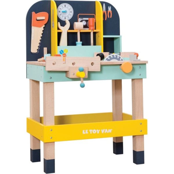 le-toy-van-preschool-alex-s-toy-work-bench-with-11-accessories-31479760617559_720x-1