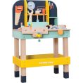 le-toy-van-preschool-alex-s-toy-work-bench-with-11-accessories-31479760617559_720x