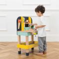 le-toy-van-preschool-alex-s-toy-work-bench-with-11-accessories-31479760978007_720x-1