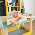 le-toy-van-preschool-alex-s-toy-work-bench-with-11-accessories-31479761174615_720x-2