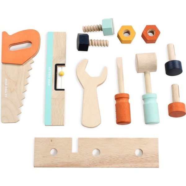 le-toy-van-preschool-alex-s-toy-work-bench-with-11-accessories-31479761469527_720x