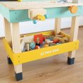 le-toy-van-preschool-alex-s-toy-work-bench-with-11-accessories-31479761764439_720x