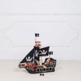 le-toy-van-preschool-barbarossa-pirate-ship-29823121457239_720x-4