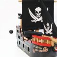 le-toy-van-preschool-barbarossa-pirate-ship-29823121817687_720x-2