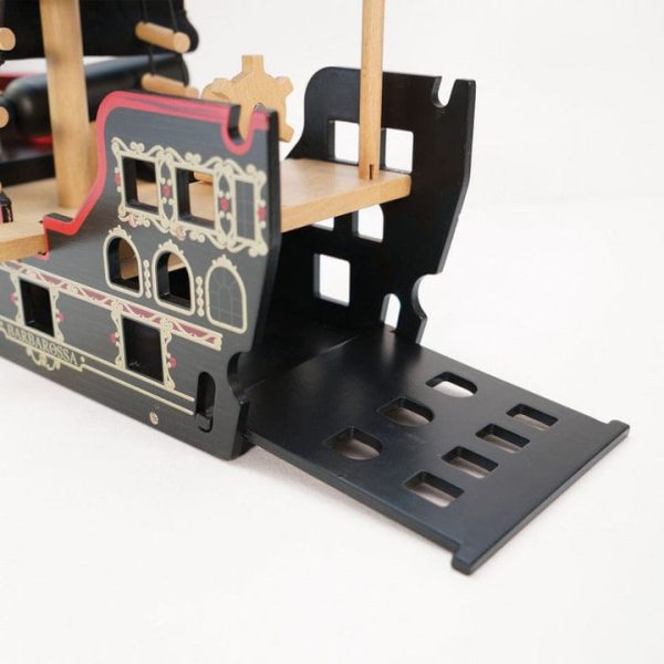 le-toy-van-preschool-barbarossa-pirate-ship-29823122112599_720x-2 le-toy-van-preschool-barbarossa-pirate-ship-29823122112599_720x-2