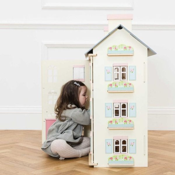 le-toy-van-preschool-cherry-tree-hall-wooden-doll-house-31479580229719_720x-1 le-toy-van-preschool-cherry-tree-hall-wooden-doll-house-31479580229719_720x-1