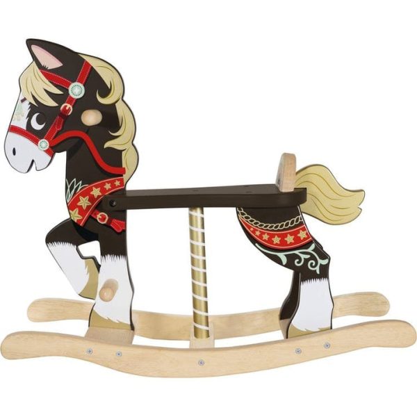 le-toy-van-preschool-classic-wooden-rocking-horse-31480124670039_720x-1