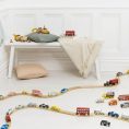 le-toy-van-preschool-classic-wooden-sports-cars-7-pieces-32563047792727_720x-1