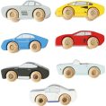 le-toy-van-preschool-classic-wooden-sports-cars-7-pieces-32563048480855_720x-1