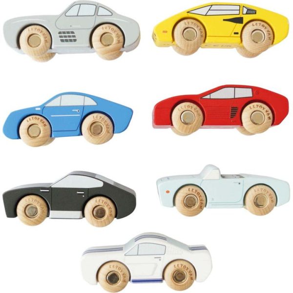 le-toy-van-preschool-classic-wooden-sports-cars-7-pieces-32563048480855_720x-1 le-toy-van-preschool-classic-wooden-sports-cars-7-pieces-32563048480855_720x-1