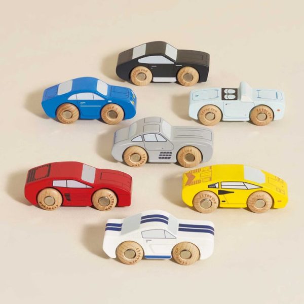 le-toy-van-preschool-classic-wooden-sports-cars-7-pieces-32563048644695_720x-1 le-toy-van-preschool-classic-wooden-sports-cars-7-pieces-32563048644695_720x-1