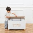 le-toy-van-preschool-classic-wooden-toy-chest-31480133156951_720x-3
