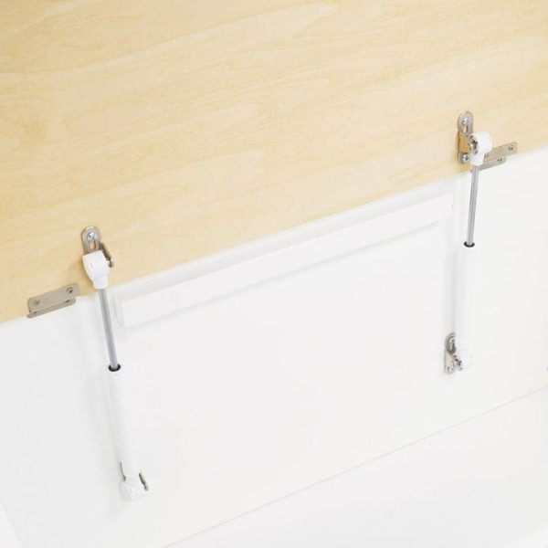 le-toy-van-preschool-classic-wooden-toy-chest-31480133222487_720x-3