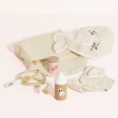 le-toy-van-preschool-dolls-nursing-kit-bag-8-pieces-1153095516_720x-1