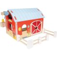 le-toy-van-preschool-farmyard-animal-barn-31486606803031_720x