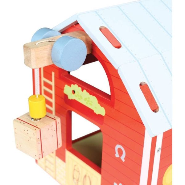 le-toy-van-preschool-farmyard-animal-barn-31486607163479_720x-1 le-toy-van-preschool-farmyard-animal-barn-31486607163479_720x-1