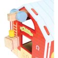 le-toy-van-preschool-farmyard-animal-barn-31486607163479_720x-2