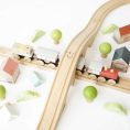 le-toy-van-preschool-figure-8-wooden-train-set-40-pieces-31480133877847_720x