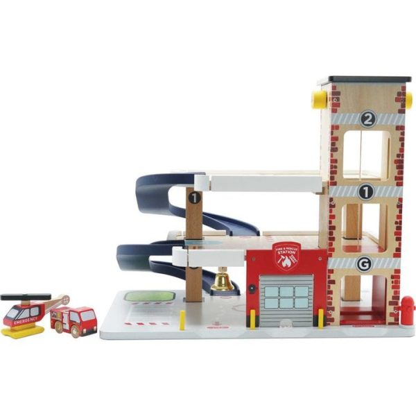 le-toy-van-preschool-fire-rescue-wooden-garage-31480124735575_720x-9