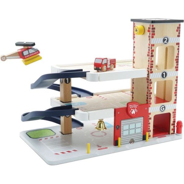 le-toy-van-preschool-fire-rescue-wooden-garage-31480126275671_720x