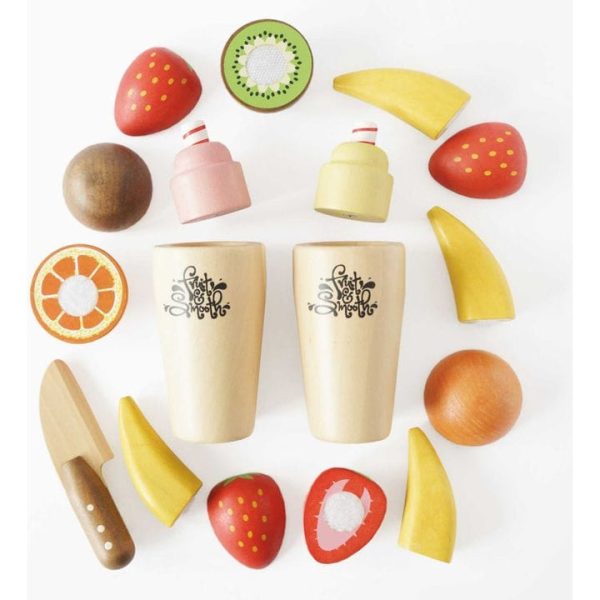 le-toy-van-preschool-fruit-smoothie-blender-set-20-pieces-1140881570_720x
