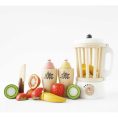 le-toy-van-preschool-fruit-smoothie-blender-set-20-pieces-1140881571_720x-2