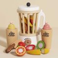 le-toy-van-preschool-fruit-smoothie-blender-set-20-pieces-1140881574_720x
