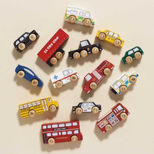 le-toy-van-preschool-london-toy-car-set-7-pieces-1153095572_720x-2