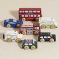 le-toy-van-preschool-london-toy-car-set-7-pieces-1153095574_720x-2