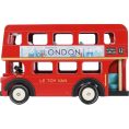 le-toy-van-preschool-london-wooden-bus-31486639636567_720x-2