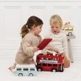 le-toy-van-preschool-london-wooden-bus-31486639669335_720x-2