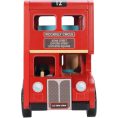 le-toy-van-preschool-london-wooden-bus-31486639767639_720x-2