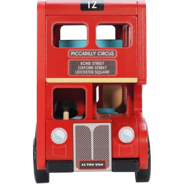 le-toy-van-preschool-london-wooden-bus-31486639767639_720x-3