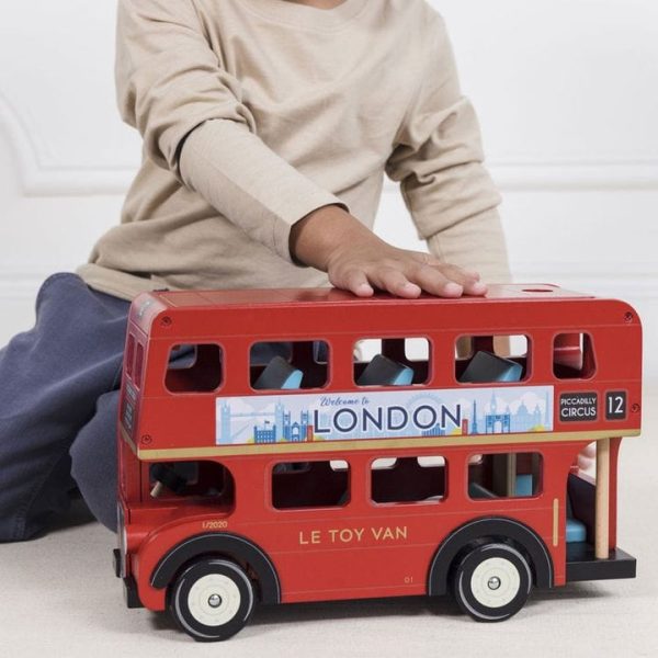le-toy-van-preschool-london-wooden-bus-31486639800407_720x-2