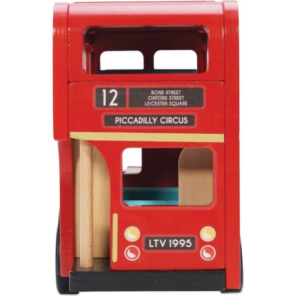 le-toy-van-preschool-london-wooden-bus-31486639833175_720x-3