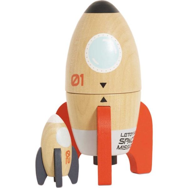 le-toy-van-preschool-magnetic-space-rocket-duo-32563046187095_720x-3