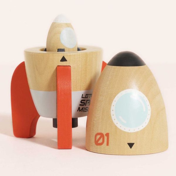 le-toy-van-preschool-magnetic-space-rocket-duo-32563046252631_720x-3