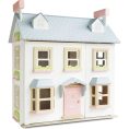 le-toy-van-preschool-mayberry-manor-wooden-doll-house-31479579312215_720x-2