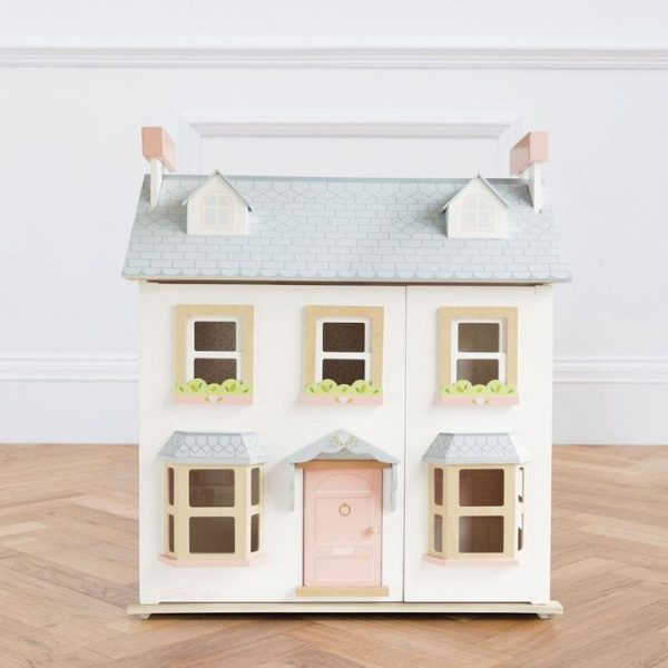 le-toy-van-preschool-mayberry-manor-wooden-doll-house-31479579705431_720x