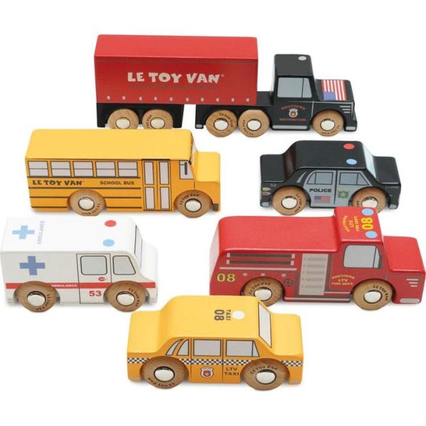 le-toy-van-preschool-new-york-wood-toy-car-set-7-piece-31487189024855_720x-5