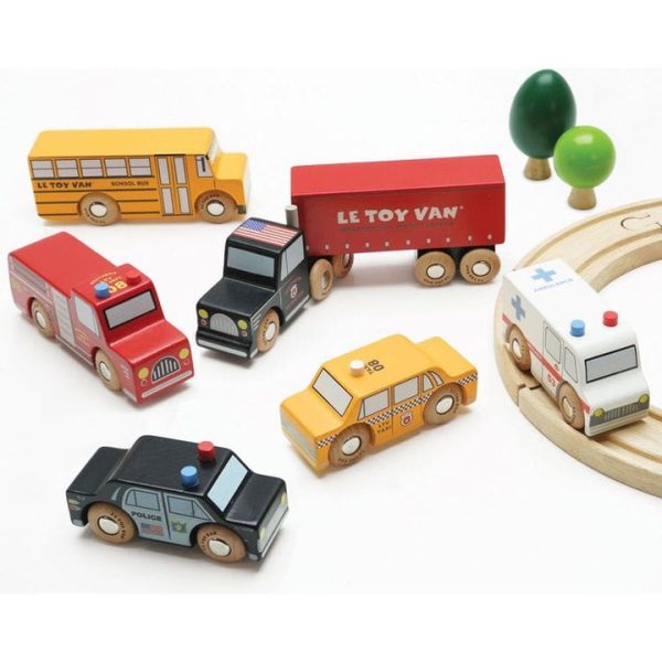 le-toy-van-preschool-new-york-wood-toy-car-set-7-piece-31487189614679_720x-3 le-toy-van-preschool-new-york-wood-toy-car-set-7-piece-31487189614679_720x-3