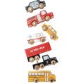 le-toy-van-preschool-new-york-wood-toy-car-set-7-piece-31487189778519_720x-3