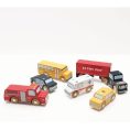 le-toy-van-preschool-new-york-wood-toy-car-set-7-piece-31487190106199_720x-3
