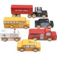le-toy-van-preschool-new-york-wood-toy-car-set-7-piece-31487190204503_720x-3